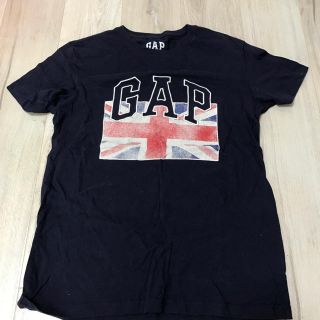 ギャップ(GAP)の【美品】GAP♡Tシャツ(Tシャツ/カットソー(半袖/袖なし))