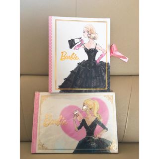 バービー(Barbie)のBarbie アルバム(アルバム)