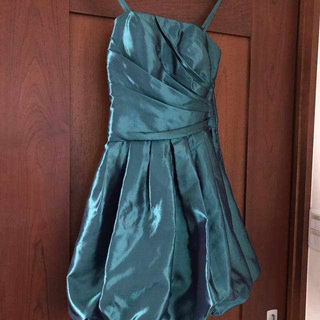 パーティドレス ASHILL レディースのフォーマル/ドレス(ミディアムドレス)の商品写真
