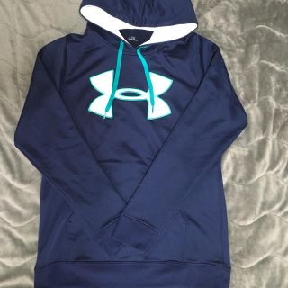 アンダーアーマー(UNDER ARMOUR)の[アンダーアーマー]セットアップ(その他)