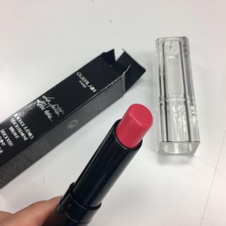 ゲラン(GUERLAIN)のラ プティット ローブ ノワール063(口紅)