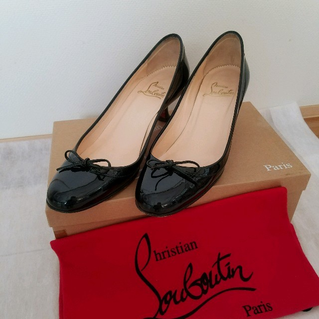 衝撃特価 Christian Louboutin ジミーチュウ シャネル プラダ out!!》フェラガモ 《他サイトにてsold - ハイヒール+パンプス 衝撃特価 Christian Louboutin ジミーチュウ シャネル プラダ out!!》フェラガモ 《他サイトにてsold - ハイヒール+パンプス