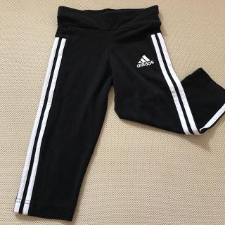 アディダス(adidas)のadidas(パンツ/スパッツ)