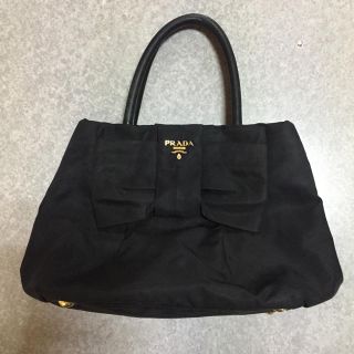 プラダ(PRADA)の🉐🉐🉐プラダショルダーバッグ🉐🉐🉐(ショルダーバッグ)