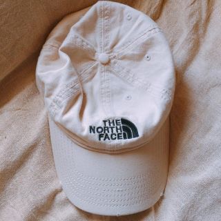 ザノースフェイス(THE NORTH FACE)のthenorthfaceキャップ(キャップ)