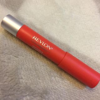 レブロン(REVLON)のレブロン リップ(口紅)