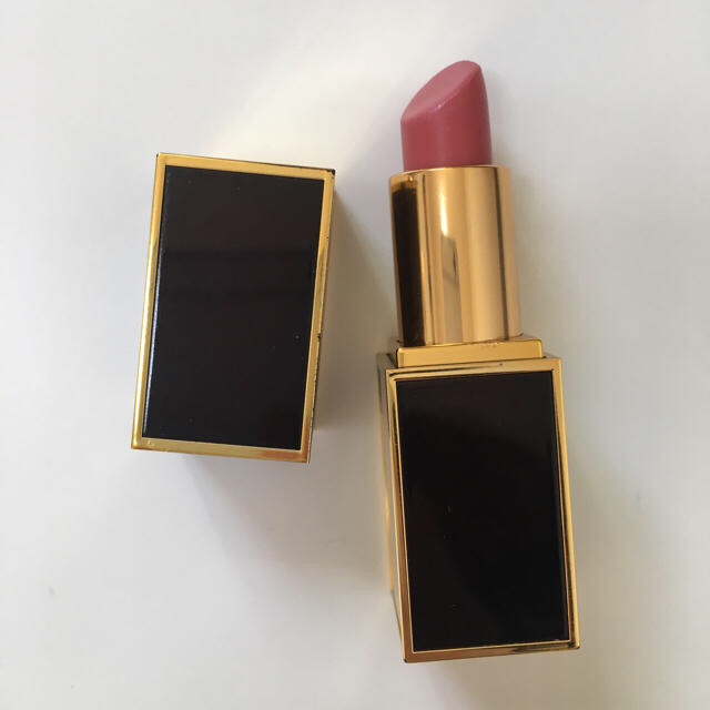 TOM FORD(トムフォード)のTOM FORD☆リップ☆値下げしました！ コスメ/美容のベースメイク/化粧品(口紅)の商品写真