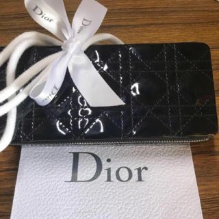 クリスチャンディオール(Christian Dior)のDior メイクアップパレット(コフレ/メイクアップセット)