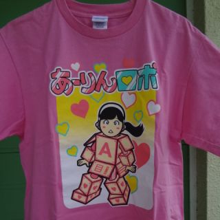 モモイロクローバーゼット(ももいろクローバーZ)のももクロ Tシャツ(アイドルグッズ)