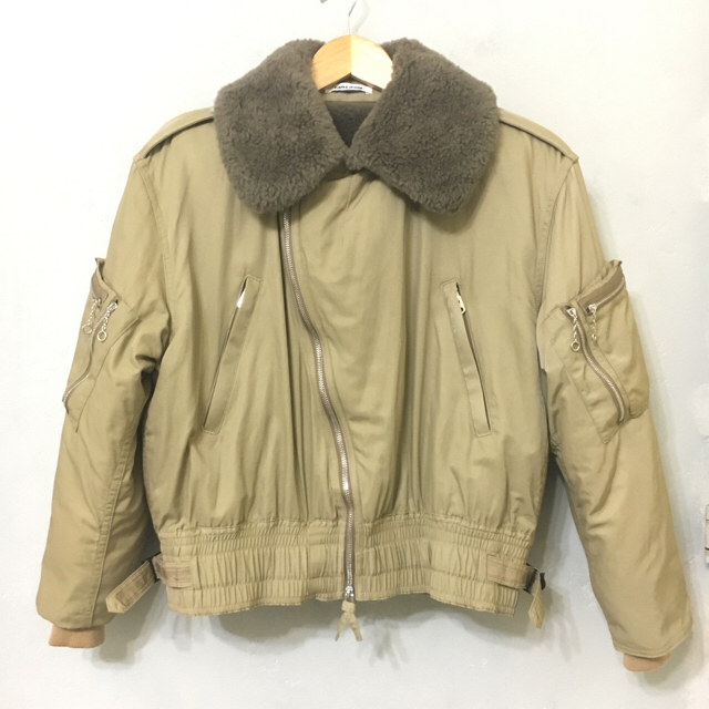 Aliさま専用fumika_uchida レディースのジャケット/アウター(その他)の商品写真