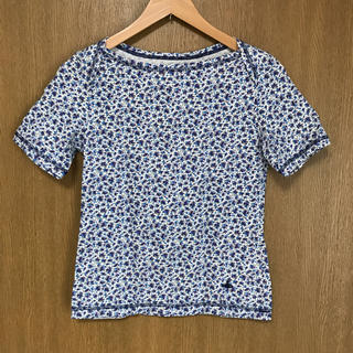 ヴィヴィアンウエストウッド(Vivienne Westwood)のVivienne Westwood Tシャツ(Tシャツ(半袖/袖なし))