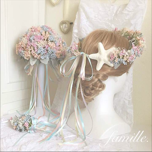 良好品】 ♡AMO♡様 専用ページ mayuriedu.com