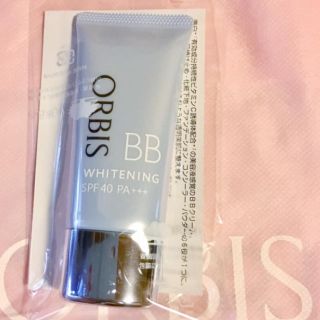 オルビス(ORBIS)のnaginagi様 専用(BBクリーム)