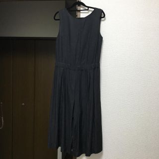 シャンブルドゥシャーム(chambre de charme)のオールインワン(オールインワン)