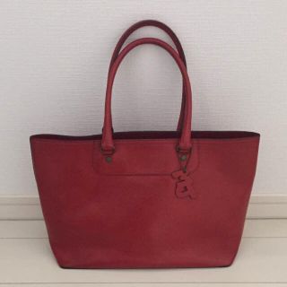 マークジェイコブス(MARC JACOBS)のナツ様専用(トートバッグ)