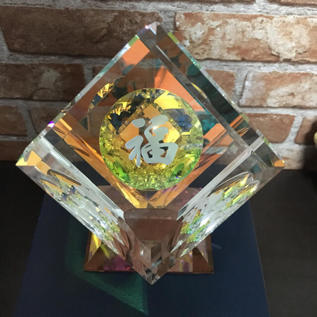 希少品 天然石ラピスラズリ 龍手彫り 竜置物 巨大開運金運 | kamed.az