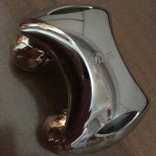 リファフォーボディ(その他)