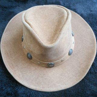 Minnetonka(帽子)のフリマアイテム一覧 Minnetonka(帽子)のフリマアイテム一覧