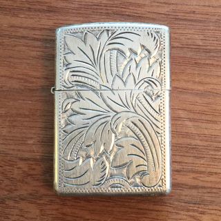 ジッポー(ZIPPO)のジッポ ライター(タバコグッズ)