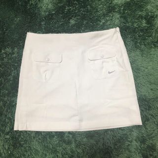 ナイキ(NIKE)のNIKEGOLF♡すのう様専用(ウエア)