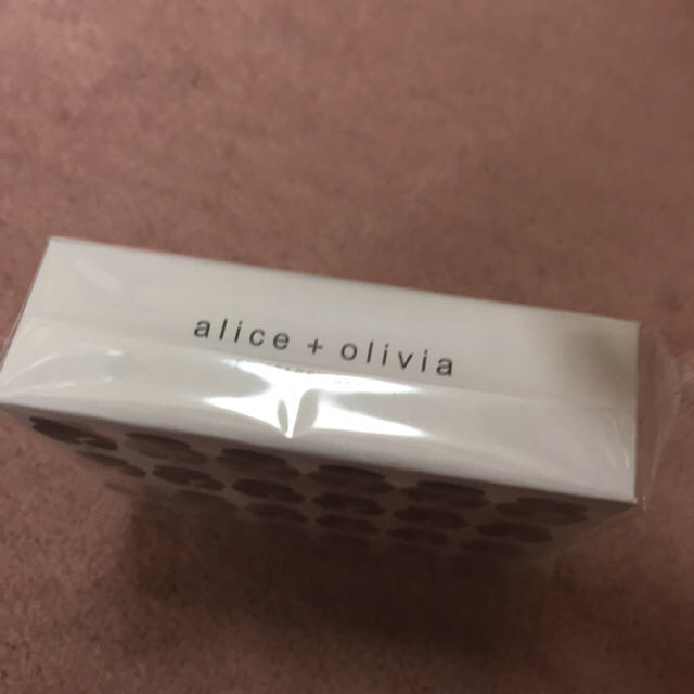 Alice+Olivia(アリスアンドオリビア)のRady大量出品中様専用 その他のその他(その他)の商品写真