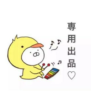 LP】EVISBEATS HOLIDAY 2枚組 レコードの通販 by くじら太郎's shop