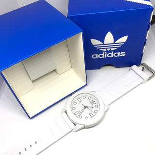 アディダス(adidas)の大人気  アディダスオリジナル 時計(腕時計)