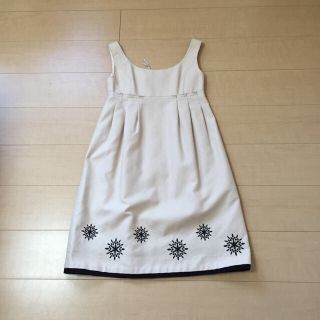 FOXEY(ひざ丈ワンピース)のフリマアイテム一覧 FOXEY(ひざ丈ワンピース)のフリマアイテム一覧