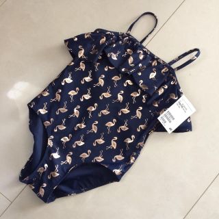 ザラ(ZARA)のキッズ水着 (水着)