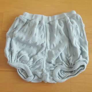 フィス(FITH)のご購入決まりました(パンツ)