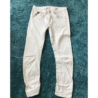 ジースター(G-STAR RAW)の専用です。(カジュアルパンツ)