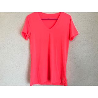 ギャップ(GAP)のGAPＴシャツ(Tシャツ(半袖/袖なし))