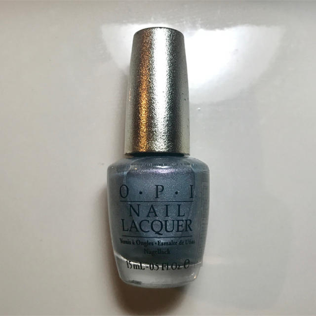 送料無料(一部地域を除く)】 マニキュア 新品 速乾 OPI オーピーアイ L75 L76 L77 L78 L79 L80 15ml インフィニットシャイン ネイル用品 ネイルカラー leyendadelparamo.es 送料無料(一部地域を除く)】 マニキュア 新品 速乾 OPI オーピーアイ L75 L76 L77 L78 L79 L80 15ml インフィニットシャイン ネイル用品 ネイルカラー leyendadelparamo.es