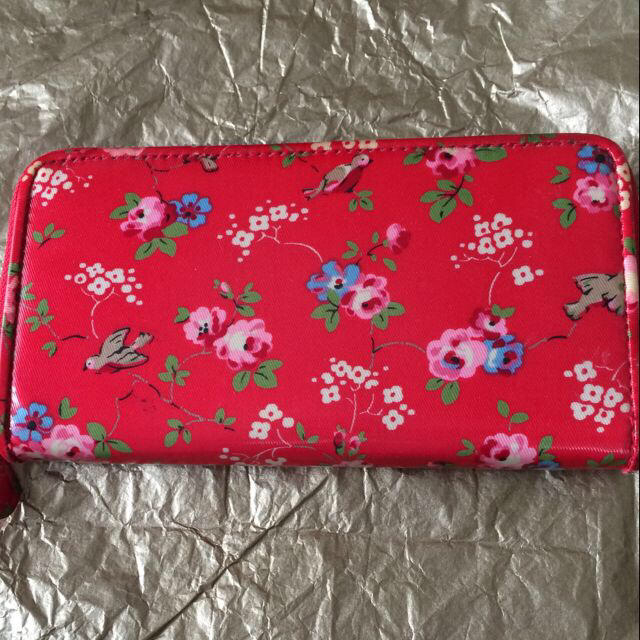 Cath Kidston(キャスキッドソン)のあんちゃん様専用♪ レディースのファッション小物(財布)の商品写真