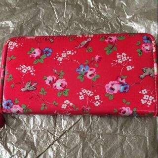 キャスキッドソン(Cath Kidston)のあんちゃん様専用♪(財布)