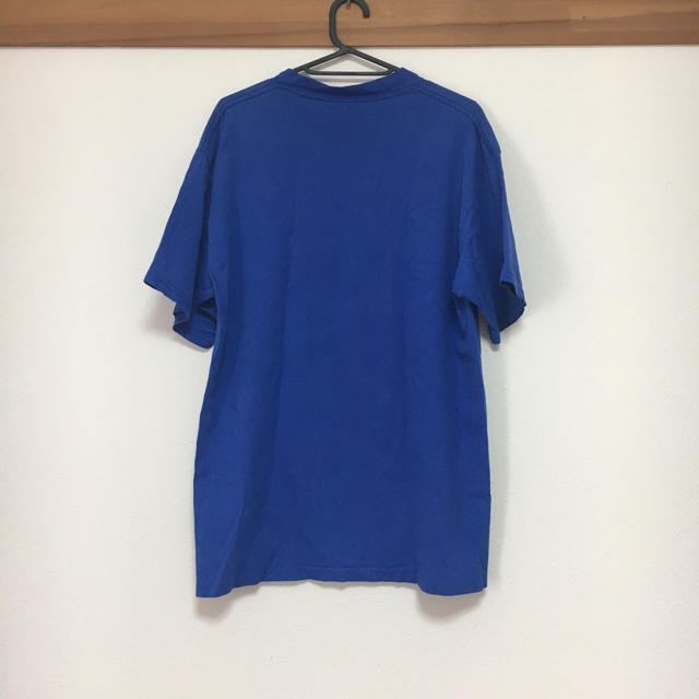 SPINNS(スピンズ)のビッグTシャツ レディースのトップス(Tシャツ(半袖/袖なし))の商品写真