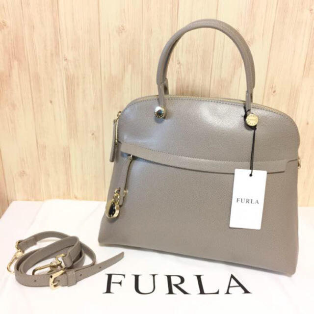 Furla(フルラ)のmaruko様専用☆ その他のその他(その他)の商品写真