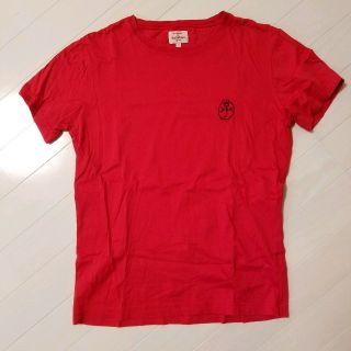 カステルバジャック(CASTELBAJAC)の早い者勝ち　お値下げしました　カステルバジャック　Tシャツ(Tシャツ(半袖/袖なし))