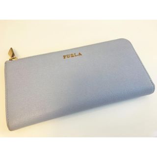 フルラ(Furla)のフルラ 長財布(財布)