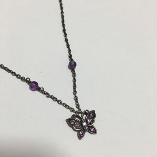 アナスイ(ANNA SUI)のととろどわ~ふ様専用ANNA SUI ネックレス(ネックレス)