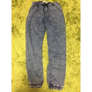 ベルシュカ(Bershka)のkeyray様専用(カジュアルパンツ)