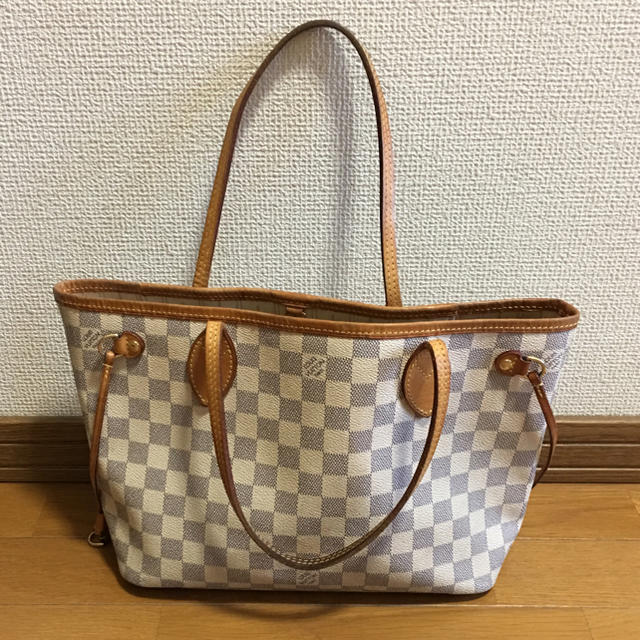 LOUIS VUITTON - はな◇プロフ必読◇
