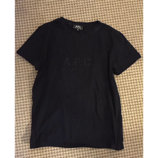 A.P.C. Tシャツ