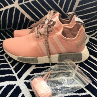 アディダス(adidas)のlonlon4711 様 専用(スニーカー)