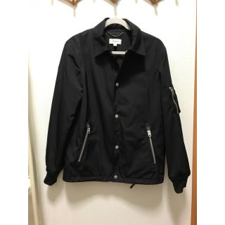 コーチ(COACH) ミリタリージャケット(メンズ)の通販 14点 | コーチの ...