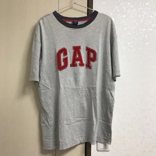 ギャップ(GAP)のGAP Tシャツ(Tシャツ(半袖/袖なし))