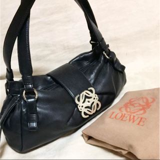 ロエベ(LOEWE)のペリドット様専用です☆*:.｡(ショルダーバッグ)