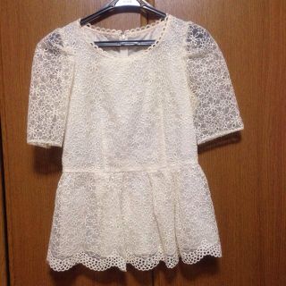 Rirandture(チュニック)のフリマアイテム一覧 Rirandture(チュニック)のフリマアイテム一覧