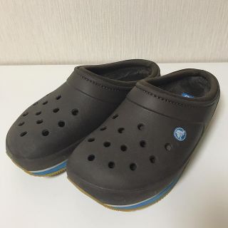 クロックス(crocs)のrockman さん 専用ページ(サンダル)