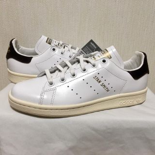 アディダス(adidas)のたろ様 新品  B&Y 別注 adidas originals  スタンスミス(スニーカー)